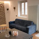 Bra Lux Appartement Vérone