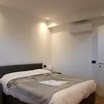 Bra Lux Appartement