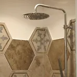 Apartamento Bra Lux *