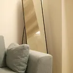 Bra Lux Apartamento