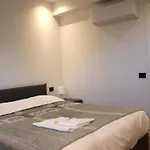 Bra Lux * Verona