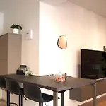 Appartement Bra Lux
