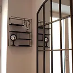 Apartamento Bra Lux *