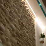 Appartement Bra Lux