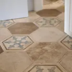 Bra Lux Apartamento Verona