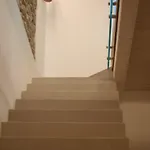 Bra Lux Verona