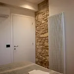 Bra Lux * Vérone