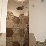 Bra Lux Apartamento