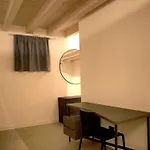 Appartement Bra Lux