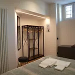 Bra Lux *