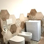 Bra Lux Appartement