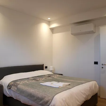 Bra Lux Apartamento
