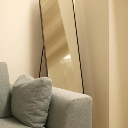 Bra Lux Apartment