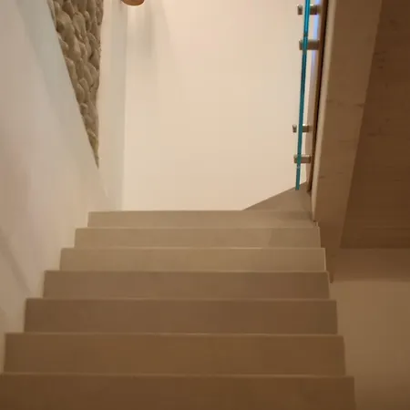 Bra Lux Vérone