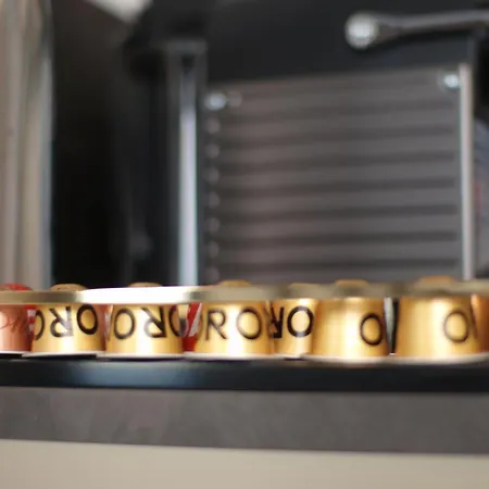 Apartment Bra Lux Verona