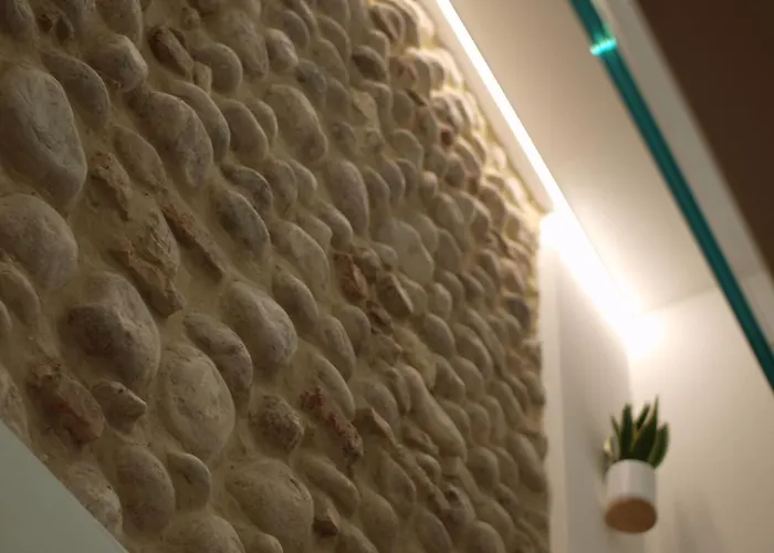 Apartament Bra Lux
