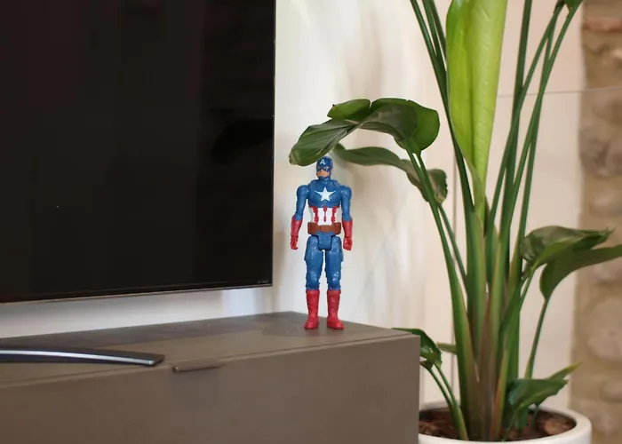 Bra Lux * ורונה