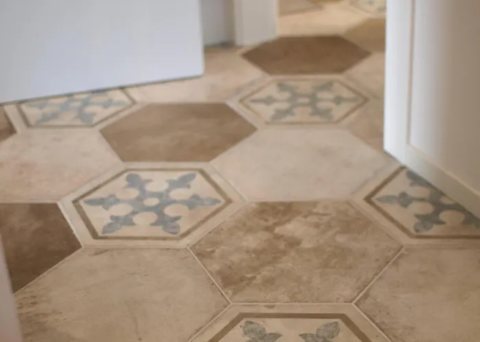 Bra Lux דירה ורונה