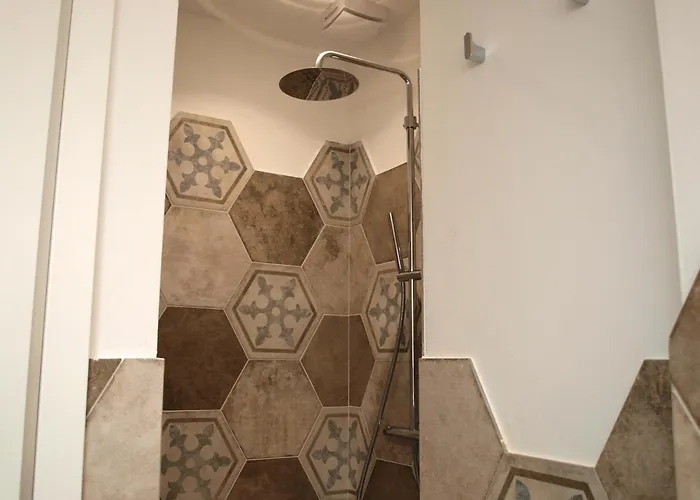 Bra Lux Apartament