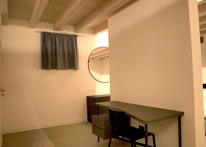 Apartament Bra Lux