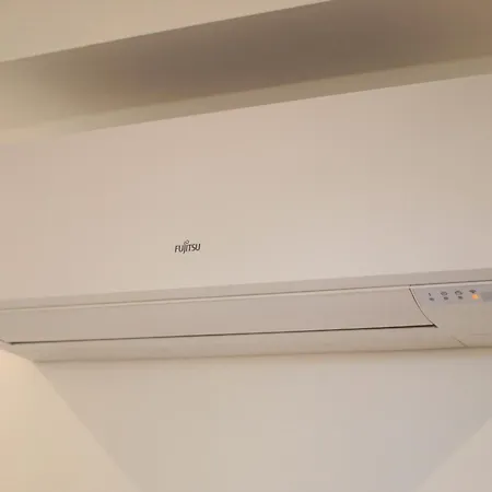 Bra Lux 维罗纳