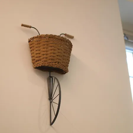 Bra Lux Apartamento Verona