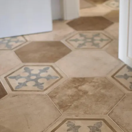 Bra Lux Apartamento Verona